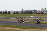 brands-hatch-photographs;brands-no-limits-trackday;cadwell-trackday-photographs;enduro-digital-images;event-digital-images;eventdigitalimages;no-limits-trackdays;peter-wileman-photography;racing-digital-images;trackday-digital-images;trackday-photos