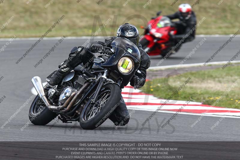 brands hatch photographs;brands no limits trackday;cadwell trackday photographs;enduro digital images;event digital images;eventdigitalimages;no limits trackdays;peter wileman photography;racing digital images;trackday digital images;trackday photos