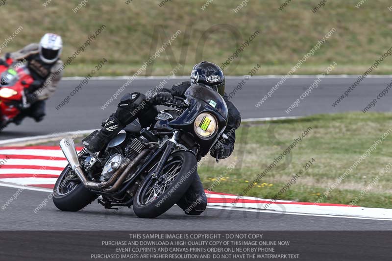 brands hatch photographs;brands no limits trackday;cadwell trackday photographs;enduro digital images;event digital images;eventdigitalimages;no limits trackdays;peter wileman photography;racing digital images;trackday digital images;trackday photos