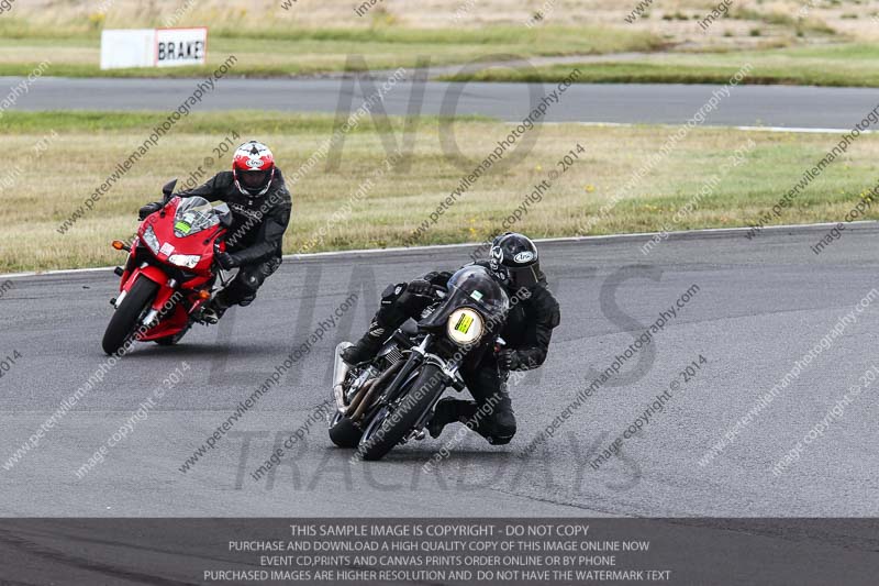 brands hatch photographs;brands no limits trackday;cadwell trackday photographs;enduro digital images;event digital images;eventdigitalimages;no limits trackdays;peter wileman photography;racing digital images;trackday digital images;trackday photos