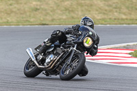 brands-hatch-photographs;brands-no-limits-trackday;cadwell-trackday-photographs;enduro-digital-images;event-digital-images;eventdigitalimages;no-limits-trackdays;peter-wileman-photography;racing-digital-images;trackday-digital-images;trackday-photos