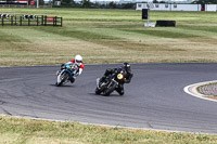 brands-hatch-photographs;brands-no-limits-trackday;cadwell-trackday-photographs;enduro-digital-images;event-digital-images;eventdigitalimages;no-limits-trackdays;peter-wileman-photography;racing-digital-images;trackday-digital-images;trackday-photos