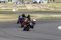 brands-hatch-photographs;brands-no-limits-trackday;cadwell-trackday-photographs;enduro-digital-images;event-digital-images;eventdigitalimages;no-limits-trackdays;peter-wileman-photography;racing-digital-images;trackday-digital-images;trackday-photos