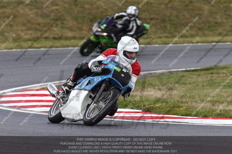 brands hatch photographs;brands no limits trackday;cadwell trackday photographs;enduro digital images;event digital images;eventdigitalimages;no limits trackdays;peter wileman photography;racing digital images;trackday digital images;trackday photos