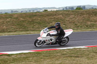 brands-hatch-photographs;brands-no-limits-trackday;cadwell-trackday-photographs;enduro-digital-images;event-digital-images;eventdigitalimages;no-limits-trackdays;peter-wileman-photography;racing-digital-images;trackday-digital-images;trackday-photos