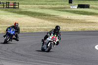 brands-hatch-photographs;brands-no-limits-trackday;cadwell-trackday-photographs;enduro-digital-images;event-digital-images;eventdigitalimages;no-limits-trackdays;peter-wileman-photography;racing-digital-images;trackday-digital-images;trackday-photos