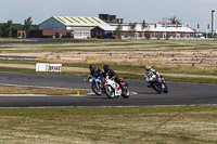 brands-hatch-photographs;brands-no-limits-trackday;cadwell-trackday-photographs;enduro-digital-images;event-digital-images;eventdigitalimages;no-limits-trackdays;peter-wileman-photography;racing-digital-images;trackday-digital-images;trackday-photos