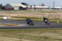 brands-hatch-photographs;brands-no-limits-trackday;cadwell-trackday-photographs;enduro-digital-images;event-digital-images;eventdigitalimages;no-limits-trackdays;peter-wileman-photography;racing-digital-images;trackday-digital-images;trackday-photos