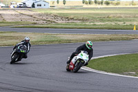 brands-hatch-photographs;brands-no-limits-trackday;cadwell-trackday-photographs;enduro-digital-images;event-digital-images;eventdigitalimages;no-limits-trackdays;peter-wileman-photography;racing-digital-images;trackday-digital-images;trackday-photos