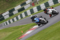 cadwell-no-limits-trackday;cadwell-park;cadwell-park-photographs;cadwell-trackday-photographs;enduro-digital-images;event-digital-images;eventdigitalimages;no-limits-trackdays;peter-wileman-photography;racing-digital-images;trackday-digital-images;trackday-photos