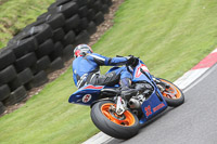 cadwell-no-limits-trackday;cadwell-park;cadwell-park-photographs;cadwell-trackday-photographs;enduro-digital-images;event-digital-images;eventdigitalimages;no-limits-trackdays;peter-wileman-photography;racing-digital-images;trackday-digital-images;trackday-photos