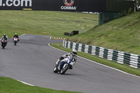 cadwell-no-limits-trackday;cadwell-park;cadwell-park-photographs;cadwell-trackday-photographs;enduro-digital-images;event-digital-images;eventdigitalimages;no-limits-trackdays;peter-wileman-photography;racing-digital-images;trackday-digital-images;trackday-photos