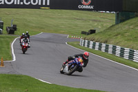 cadwell-no-limits-trackday;cadwell-park;cadwell-park-photographs;cadwell-trackday-photographs;enduro-digital-images;event-digital-images;eventdigitalimages;no-limits-trackdays;peter-wileman-photography;racing-digital-images;trackday-digital-images;trackday-photos