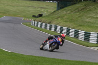 cadwell-no-limits-trackday;cadwell-park;cadwell-park-photographs;cadwell-trackday-photographs;enduro-digital-images;event-digital-images;eventdigitalimages;no-limits-trackdays;peter-wileman-photography;racing-digital-images;trackday-digital-images;trackday-photos