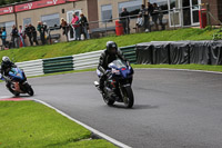 cadwell-no-limits-trackday;cadwell-park;cadwell-park-photographs;cadwell-trackday-photographs;enduro-digital-images;event-digital-images;eventdigitalimages;no-limits-trackdays;peter-wileman-photography;racing-digital-images;trackday-digital-images;trackday-photos