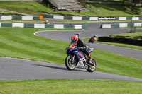 cadwell-no-limits-trackday;cadwell-park;cadwell-park-photographs;cadwell-trackday-photographs;enduro-digital-images;event-digital-images;eventdigitalimages;no-limits-trackdays;peter-wileman-photography;racing-digital-images;trackday-digital-images;trackday-photos