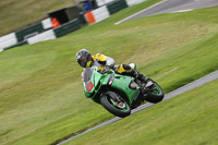 18-08-2014 Cadwell Park