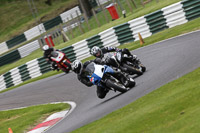 cadwell-no-limits-trackday;cadwell-park;cadwell-park-photographs;cadwell-trackday-photographs;enduro-digital-images;event-digital-images;eventdigitalimages;no-limits-trackdays;peter-wileman-photography;racing-digital-images;trackday-digital-images;trackday-photos