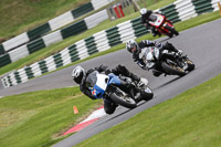 cadwell-no-limits-trackday;cadwell-park;cadwell-park-photographs;cadwell-trackday-photographs;enduro-digital-images;event-digital-images;eventdigitalimages;no-limits-trackdays;peter-wileman-photography;racing-digital-images;trackday-digital-images;trackday-photos