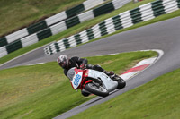 cadwell-no-limits-trackday;cadwell-park;cadwell-park-photographs;cadwell-trackday-photographs;enduro-digital-images;event-digital-images;eventdigitalimages;no-limits-trackdays;peter-wileman-photography;racing-digital-images;trackday-digital-images;trackday-photos