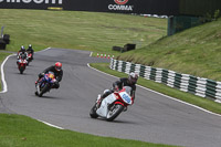 cadwell-no-limits-trackday;cadwell-park;cadwell-park-photographs;cadwell-trackday-photographs;enduro-digital-images;event-digital-images;eventdigitalimages;no-limits-trackdays;peter-wileman-photography;racing-digital-images;trackday-digital-images;trackday-photos