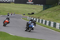 cadwell-no-limits-trackday;cadwell-park;cadwell-park-photographs;cadwell-trackday-photographs;enduro-digital-images;event-digital-images;eventdigitalimages;no-limits-trackdays;peter-wileman-photography;racing-digital-images;trackday-digital-images;trackday-photos