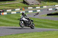 cadwell-no-limits-trackday;cadwell-park;cadwell-park-photographs;cadwell-trackday-photographs;enduro-digital-images;event-digital-images;eventdigitalimages;no-limits-trackdays;peter-wileman-photography;racing-digital-images;trackday-digital-images;trackday-photos