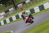 cadwell-no-limits-trackday;cadwell-park;cadwell-park-photographs;cadwell-trackday-photographs;enduro-digital-images;event-digital-images;eventdigitalimages;no-limits-trackdays;peter-wileman-photography;racing-digital-images;trackday-digital-images;trackday-photos