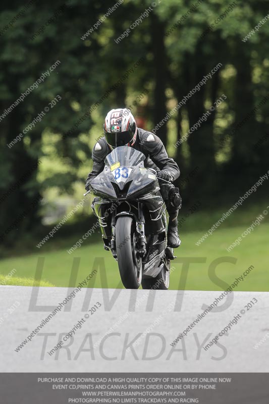 cadwell no limits trackday;cadwell park;cadwell park photographs;cadwell trackday photographs;enduro digital images;event digital images;eventdigitalimages;no limits trackdays;peter wileman photography;racing digital images;trackday digital images;trackday photos