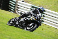 cadwell-no-limits-trackday;cadwell-park;cadwell-park-photographs;cadwell-trackday-photographs;enduro-digital-images;event-digital-images;eventdigitalimages;no-limits-trackdays;peter-wileman-photography;racing-digital-images;trackday-digital-images;trackday-photos