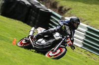 cadwell-no-limits-trackday;cadwell-park;cadwell-park-photographs;cadwell-trackday-photographs;enduro-digital-images;event-digital-images;eventdigitalimages;no-limits-trackdays;peter-wileman-photography;racing-digital-images;trackday-digital-images;trackday-photos