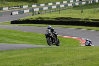 cadwell-no-limits-trackday;cadwell-park;cadwell-park-photographs;cadwell-trackday-photographs;enduro-digital-images;event-digital-images;eventdigitalimages;no-limits-trackdays;peter-wileman-photography;racing-digital-images;trackday-digital-images;trackday-photos