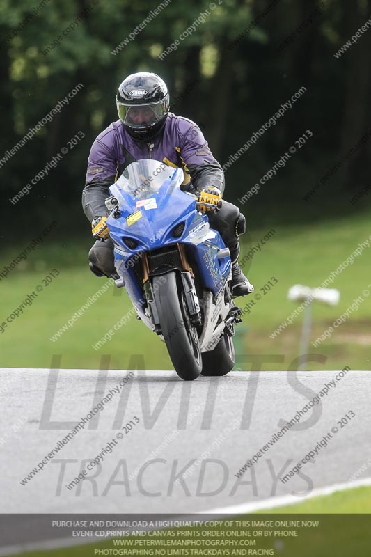 cadwell no limits trackday;cadwell park;cadwell park photographs;cadwell trackday photographs;enduro digital images;event digital images;eventdigitalimages;no limits trackdays;peter wileman photography;racing digital images;trackday digital images;trackday photos