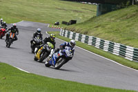 cadwell-no-limits-trackday;cadwell-park;cadwell-park-photographs;cadwell-trackday-photographs;enduro-digital-images;event-digital-images;eventdigitalimages;no-limits-trackdays;peter-wileman-photography;racing-digital-images;trackday-digital-images;trackday-photos