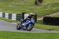 cadwell-no-limits-trackday;cadwell-park;cadwell-park-photographs;cadwell-trackday-photographs;enduro-digital-images;event-digital-images;eventdigitalimages;no-limits-trackdays;peter-wileman-photography;racing-digital-images;trackday-digital-images;trackday-photos