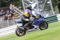 cadwell-no-limits-trackday;cadwell-park;cadwell-park-photographs;cadwell-trackday-photographs;enduro-digital-images;event-digital-images;eventdigitalimages;no-limits-trackdays;peter-wileman-photography;racing-digital-images;trackday-digital-images;trackday-photos