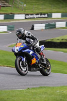 cadwell-no-limits-trackday;cadwell-park;cadwell-park-photographs;cadwell-trackday-photographs;enduro-digital-images;event-digital-images;eventdigitalimages;no-limits-trackdays;peter-wileman-photography;racing-digital-images;trackday-digital-images;trackday-photos