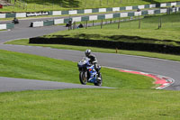 cadwell-no-limits-trackday;cadwell-park;cadwell-park-photographs;cadwell-trackday-photographs;enduro-digital-images;event-digital-images;eventdigitalimages;no-limits-trackdays;peter-wileman-photography;racing-digital-images;trackday-digital-images;trackday-photos