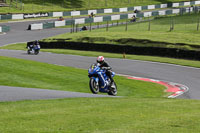 cadwell-no-limits-trackday;cadwell-park;cadwell-park-photographs;cadwell-trackday-photographs;enduro-digital-images;event-digital-images;eventdigitalimages;no-limits-trackdays;peter-wileman-photography;racing-digital-images;trackday-digital-images;trackday-photos