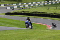 cadwell-no-limits-trackday;cadwell-park;cadwell-park-photographs;cadwell-trackday-photographs;enduro-digital-images;event-digital-images;eventdigitalimages;no-limits-trackdays;peter-wileman-photography;racing-digital-images;trackday-digital-images;trackday-photos