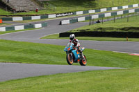 cadwell-no-limits-trackday;cadwell-park;cadwell-park-photographs;cadwell-trackday-photographs;enduro-digital-images;event-digital-images;eventdigitalimages;no-limits-trackdays;peter-wileman-photography;racing-digital-images;trackday-digital-images;trackday-photos