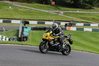 cadwell-no-limits-trackday;cadwell-park;cadwell-park-photographs;cadwell-trackday-photographs;enduro-digital-images;event-digital-images;eventdigitalimages;no-limits-trackdays;peter-wileman-photography;racing-digital-images;trackday-digital-images;trackday-photos