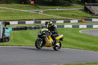 cadwell-no-limits-trackday;cadwell-park;cadwell-park-photographs;cadwell-trackday-photographs;enduro-digital-images;event-digital-images;eventdigitalimages;no-limits-trackdays;peter-wileman-photography;racing-digital-images;trackday-digital-images;trackday-photos