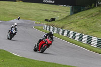 cadwell-no-limits-trackday;cadwell-park;cadwell-park-photographs;cadwell-trackday-photographs;enduro-digital-images;event-digital-images;eventdigitalimages;no-limits-trackdays;peter-wileman-photography;racing-digital-images;trackday-digital-images;trackday-photos