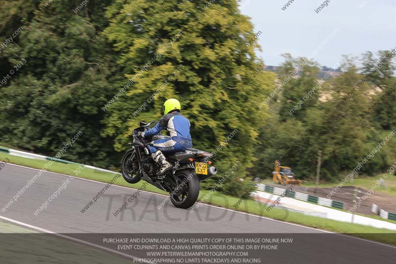 cadwell no limits trackday;cadwell park;cadwell park photographs;cadwell trackday photographs;enduro digital images;event digital images;eventdigitalimages;no limits trackdays;peter wileman photography;racing digital images;trackday digital images;trackday photos