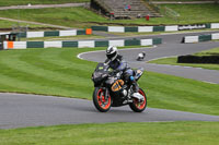 cadwell-no-limits-trackday;cadwell-park;cadwell-park-photographs;cadwell-trackday-photographs;enduro-digital-images;event-digital-images;eventdigitalimages;no-limits-trackdays;peter-wileman-photography;racing-digital-images;trackday-digital-images;trackday-photos