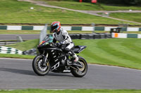 cadwell-no-limits-trackday;cadwell-park;cadwell-park-photographs;cadwell-trackday-photographs;enduro-digital-images;event-digital-images;eventdigitalimages;no-limits-trackdays;peter-wileman-photography;racing-digital-images;trackday-digital-images;trackday-photos