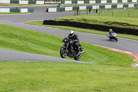 cadwell-no-limits-trackday;cadwell-park;cadwell-park-photographs;cadwell-trackday-photographs;enduro-digital-images;event-digital-images;eventdigitalimages;no-limits-trackdays;peter-wileman-photography;racing-digital-images;trackday-digital-images;trackday-photos