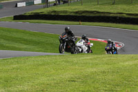 cadwell-no-limits-trackday;cadwell-park;cadwell-park-photographs;cadwell-trackday-photographs;enduro-digital-images;event-digital-images;eventdigitalimages;no-limits-trackdays;peter-wileman-photography;racing-digital-images;trackday-digital-images;trackday-photos