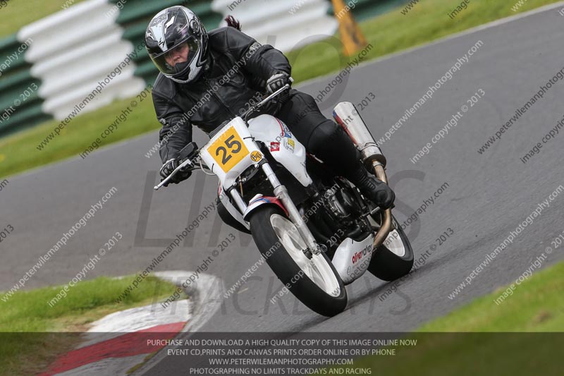 cadwell no limits trackday;cadwell park;cadwell park photographs;cadwell trackday photographs;enduro digital images;event digital images;eventdigitalimages;no limits trackdays;peter wileman photography;racing digital images;trackday digital images;trackday photos